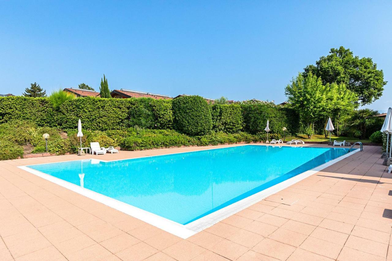 Appartement Giulia